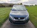 SEAT Alhambra Style 2.0TDI 150ps Giallo - thumbnail 13