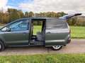 SEAT Alhambra Style 2.0TDI 150ps Gelb - thumbnail 21