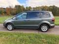 SEAT Alhambra Style 2.0TDI 150ps Giallo - thumbnail 4