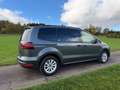 SEAT Alhambra Style 2.0TDI 150ps Gelb - thumbnail 9
