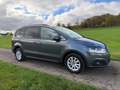 SEAT Alhambra Style 2.0TDI 150ps Giallo - thumbnail 11