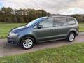 SEAT Alhambra Style 2.0TDI 150ps Giallo - thumbnail 3