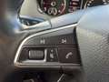 SEAT Alhambra Style 2.0TDI 150ps Gelb - thumbnail 25