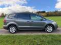 SEAT Alhambra Style 2.0TDI 150ps Giallo - thumbnail 10
