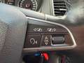 SEAT Alhambra Style 2.0TDI 150ps Gelb - thumbnail 24