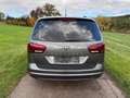 SEAT Alhambra Style 2.0TDI 150ps Gelb - thumbnail 7