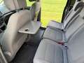 SEAT Alhambra Style 2.0TDI 150ps Gelb - thumbnail 22