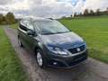 SEAT Alhambra Style 2.0TDI 150ps Giallo - thumbnail 12