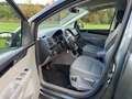 SEAT Alhambra Style 2.0TDI 150ps Giallo - thumbnail 15