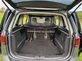 SEAT Alhambra Style 2.0TDI 150ps Gelb - thumbnail 19