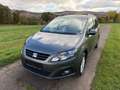 SEAT Alhambra Style 2.0TDI 150ps Giallo - thumbnail 1