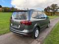 SEAT Alhambra Style 2.0TDI 150ps Gelb - thumbnail 8