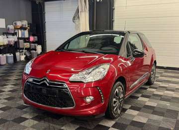 bj. 2011 benzine 233600km