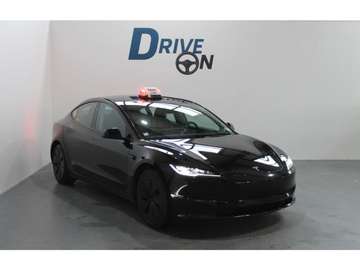 RWD Standard PHASE 2