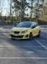 SEAT Ibiza SC 1.4 tsi Cupra dsg - thumbnail 1