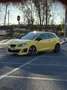 SEAT Ibiza SC 1.4 tsi Cupra dsg - thumbnail 2