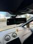 SEAT Ibiza SC 1.4 tsi Cupra dsg - thumbnail 12