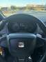 SEAT Ibiza SC 1.4 tsi Cupra dsg - thumbnail 6