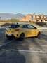 SEAT Ibiza SC 1.4 tsi Cupra dsg - thumbnail 5
