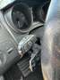 SEAT Ibiza SC 1.4 tsi Cupra dsg - thumbnail 15