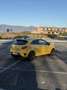 SEAT Ibiza SC 1.4 tsi Cupra dsg - thumbnail 3