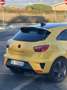 SEAT Ibiza SC 1.4 tsi Cupra dsg - thumbnail 4