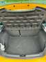 SEAT Ibiza SC 1.4 tsi Cupra dsg - thumbnail 13