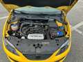 SEAT Ibiza SC 1.4 tsi Cupra dsg - thumbnail 11