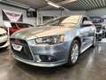Mitsubishi Lancer 1.8i *SPOILER*CAMERA*ECRAN*ROCKFORD* Gri - thumbnail 1