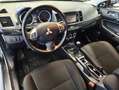 Mitsubishi Lancer 1.8i *SPOILER*CAMERA*ECRAN*ROCKFORD* Gri - thumbnail 3