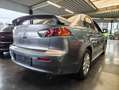Mitsubishi Lancer 1.8i *SPOILER*CAMERA*ECRAN*ROCKFORD* Gri - thumbnail 2