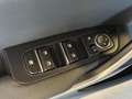 Kia ProCeed / pro_cee'd 1.5 T-GDi GT-Line Automaat 160 PK Gris - thumbnail 16