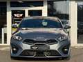 Kia ProCeed / pro_cee'd 1.5 T-GDi GT-Line Automaat 160 PK Gris - thumbnail 2