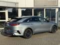 Kia ProCeed / pro_cee'd 1.5 T-GDi GT-Line Automaat 160 PK Gris - thumbnail 5