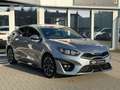 Kia ProCeed / pro_cee'd 1.5 T-GDi GT-Line Automaat 160 PK Gris - thumbnail 3