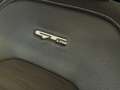 Kia ProCeed / pro_cee'd 1.5 T-GDi GT-Line Automaat 160 PK Gris - thumbnail 17
