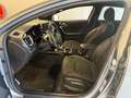 Kia ProCeed / pro_cee'd 1.5 T-GDi GT-Line Automaat 160 PK Gris - thumbnail 15