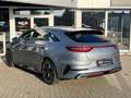 Kia ProCeed / pro_cee'd 1.5 T-GDi GT-Line Automaat 160 PK Gris - thumbnail 8