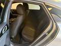 Kia ProCeed / pro_cee'd 1.5 T-GDi GT-Line Automaat 160 PK Gris - thumbnail 14