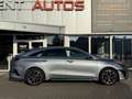 Kia ProCeed / pro_cee'd 1.5 T-GDi GT-Line Automaat 160 PK Gris - thumbnail 4