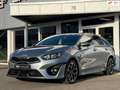 Kia ProCeed / pro_cee'd 1.5 T-GDi GT-Line Automaat 160 PK Gris - thumbnail 1