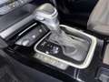 Kia ProCeed / pro_cee'd 1.5 T-GDi GT-Line Automaat 160 PK Gris - thumbnail 22