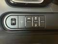 Kia ProCeed / pro_cee'd 1.5 T-GDi GT-Line Automaat 160 PK Gris - thumbnail 19