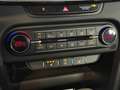 Kia ProCeed / pro_cee'd 1.5 T-GDi GT-Line Automaat 160 PK Gris - thumbnail 21