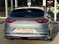 Kia ProCeed / pro_cee'd 1.5 T-GDi GT-Line Automaat 160 PK Gris - thumbnail 7