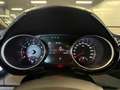 Kia ProCeed / pro_cee'd 1.5 T-GDi GT-Line Automaat 160 PK Gris - thumbnail 23