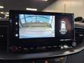 Kia ProCeed / pro_cee'd 1.5 T-GDi GT-Line Automaat 160 PK Gris - thumbnail 24