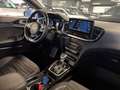 Kia ProCeed / pro_cee'd 1.5 T-GDi GT-Line Automaat 160 PK Gris - thumbnail 10