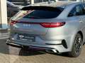 Kia ProCeed / pro_cee'd 1.5 T-GDi GT-Line Automaat 160 PK Gris - thumbnail 6