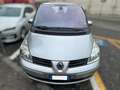 Renault Espace 2.0 dci 16v Grau - thumbnail 7
